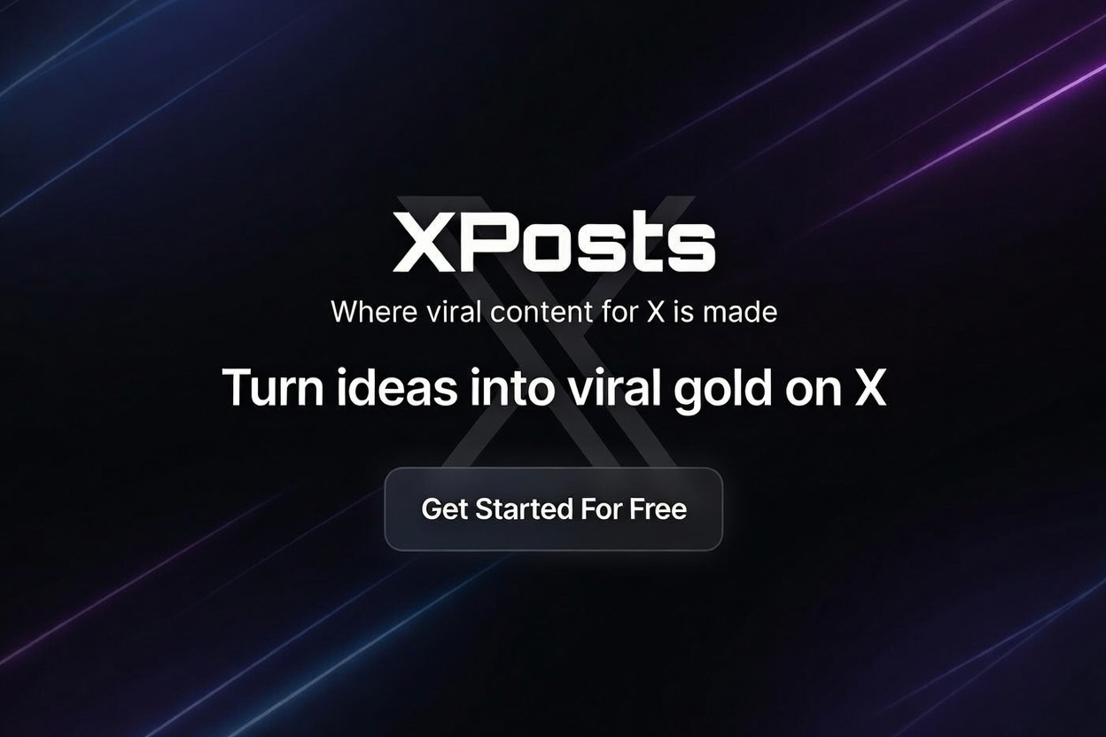www.xposts.co image